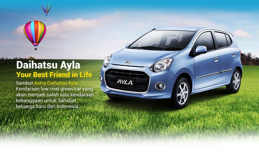 "Enter your caption here"