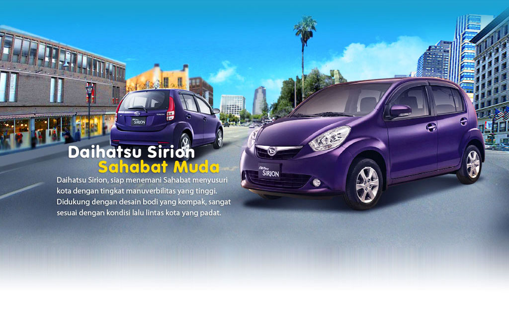 "Enter your caption here"