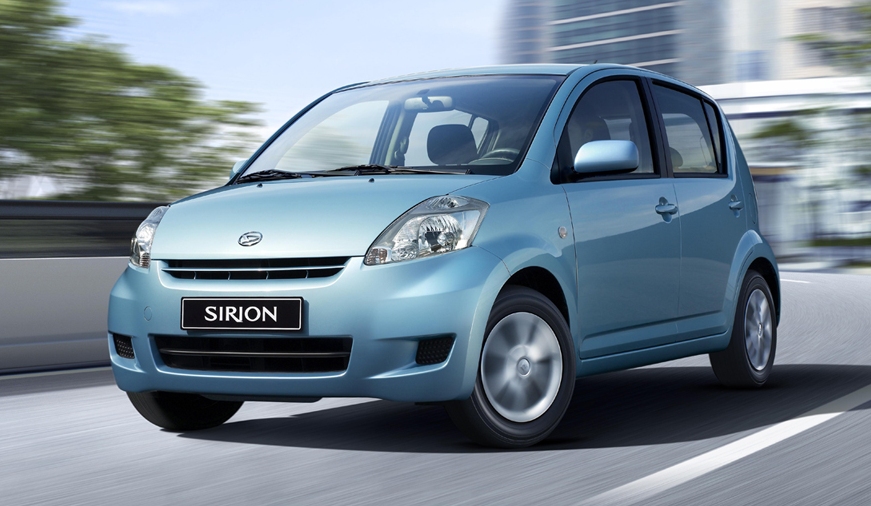 Sirion